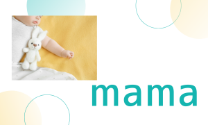 mama