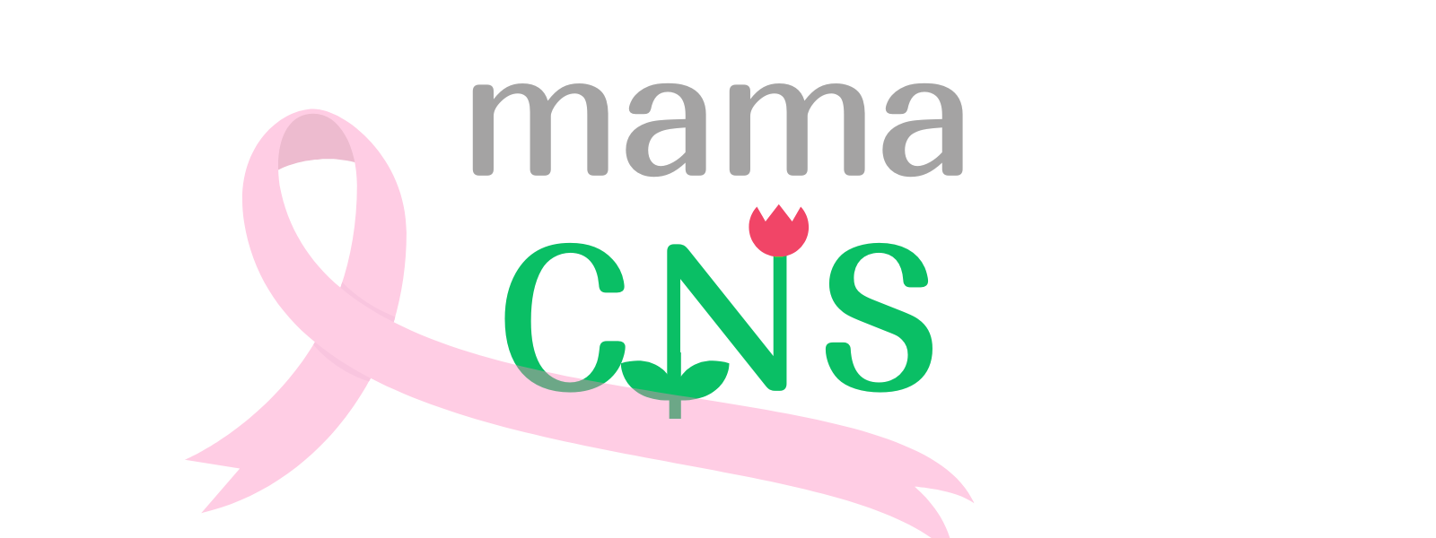 ｍamaCNS